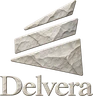Delvera